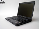 HP Compaq 6910p