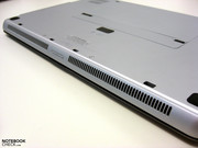 HP Envy 15 Notebook