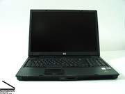 HP Compaq nw9440 Image