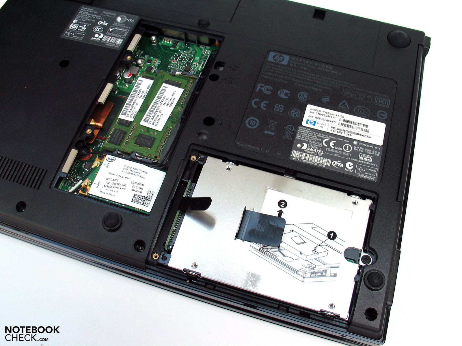 intel r g45 g43 express chipset overclock intel r g45 g43 express chipset overclock