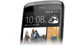 HTC Desire 500