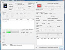 System info HW32