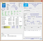HWInfo64 Idle High Performance