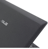 Asus X80LE