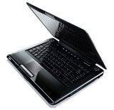 Toshiba Satellite A300D