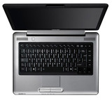 Toshiba Satellite Pro A300