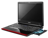 Samsung R610-64G