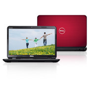 Em Análise: Dell Inspiron 15R-N00N5014