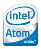 Intel Atom Intel Atom