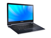 Em Análise: Samsung ATIV Book 9 Plus 940X3G, cortesia da Samsung Alemanha