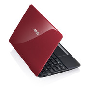 Em Análise: Asus Eee PC R051PX