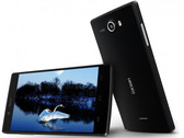 Breve Análise do Smartphone iOcean X7S