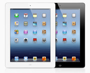 Em Análise: Apple iPad 3 16GB 4G