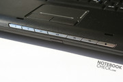 Dell Vostro 1500 Image