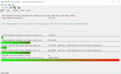 Latency Checker