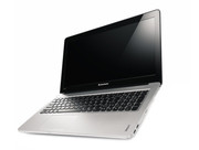 Em Análise: Lenovo IdeaPad U510 MBM62GE