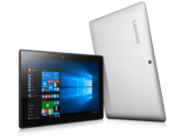 Breve Análise do Conversível Lenovo IdeaPad Miix 310-10ICR