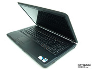 Em análise: Lenovo G550