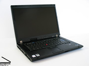 IBM/Lenovo Thinkpad R61