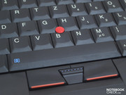 Lenovo Thinkpad T410