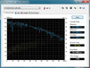 Informação de Sistema HDTune