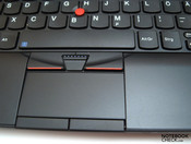 Touchpad