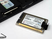 Com 4GB de RAM, o X300 oferece um desempenho sólido para aplicações fundamentais de produtividade de todos os tipos.