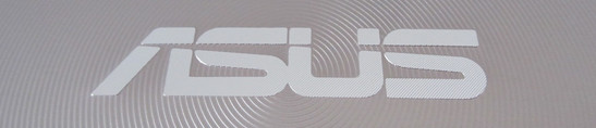 Asus U46SV-WX036V