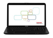 Em Análise: Toshiba Satellite L850-153 (Foto do fabricante)