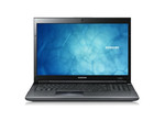 Samsung Series 7 Gamer 700G7A (Picture: Samsung)