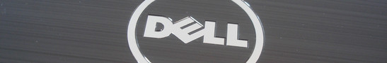 Dell Inspiron 17R