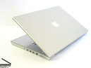 Apple MacBook Pro 15"