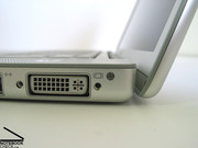 Apple MacBook Pro 15" Image