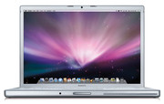Analisado: Apple MacBook Pro 15" 2,5 GHz