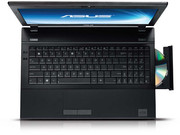 Em Análise:  Asus Pro B43V-CU024X