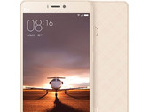 Breve Análise do Smartphone Xiaomi Mi 4s