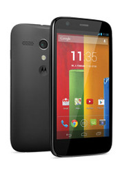 Em Análise: Motorola Moto G
