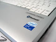 FSC Lifebook S7110 Image