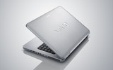 Sony Vaio VGN-NR240E