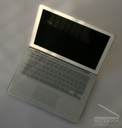 Apple MacBook Air