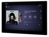 Breve Análise do Tablet Sony Xperia Z2