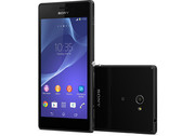 Breve Análise do Smartphone Sony Xperia M2