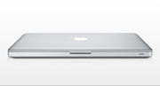 ...do MacBook Air...