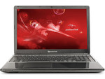 Packard Bell EasyNote TE69HW-29574G50Mnsk