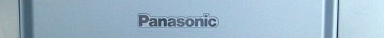 Teste ao Panasonic Toughbook CF-W8