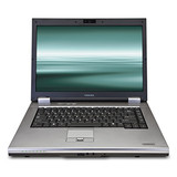 Toshiba Satellite Pro S300