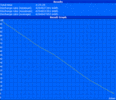 Maximum battery life (Reader's Test)