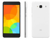 Breve Análise do Smartphone Xiaomi Redmi 2