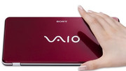 Em Análise: Sony Vaio P11Z/R