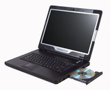 Twinhead Durabook S14Y